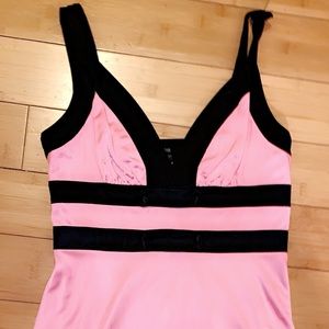 Mini Dress from Arden B.